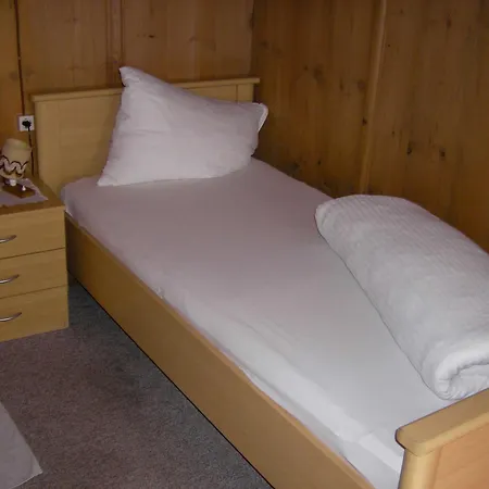 Farm stay Prantl Roswitha