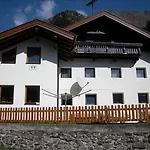 Prantl Roswitha