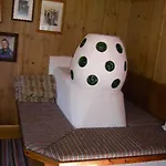 Prantl Roswitha * سولدن