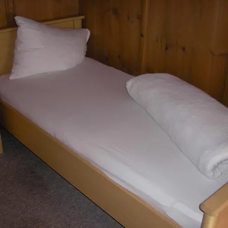 Prantl Roswitha * Зёльден