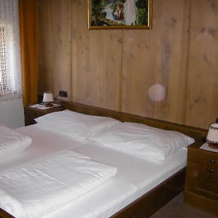 Prantl Roswitha Vakantieboerderij